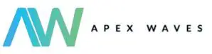 APEX-LOGO