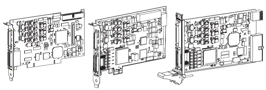 APEX WAVES-PXI-7841-R-Series-Multifunction-RIO-FIG-1