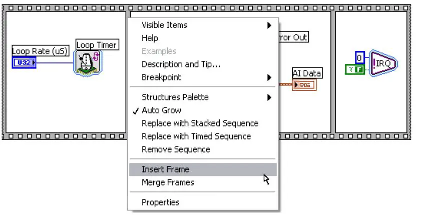 APEX WAVES-PXI-7841-R-Series-Multifunction-RIO-FIG-11