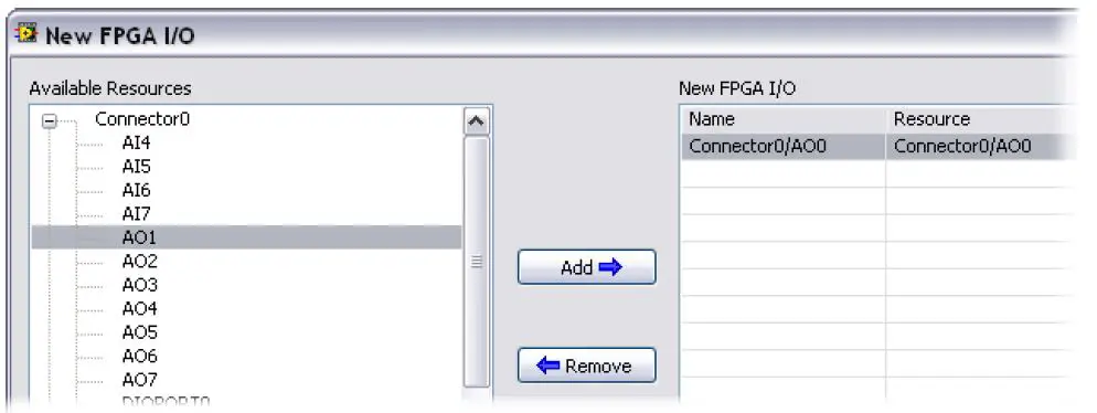 APEX WAVES-PXI-7841-R-Series-Multifunction-RIO-FIG-12