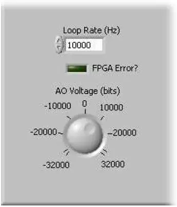 APEX WAVES-PXI-7841-R-Series-Multifunction-RIO-FIG-15