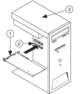 APEX WAVES-PXI-7841-R-Series-Multifunction-RIO-FIG-2