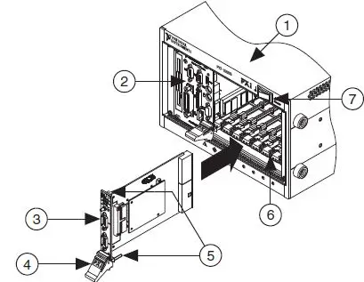APEX WAVES-PXI-7841-R-Series-Multifunction-RIO-FIG-3