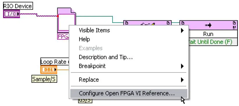 APEX WAVES-PXI-7841-R-Series-Multifunction-RIO-FIG-7