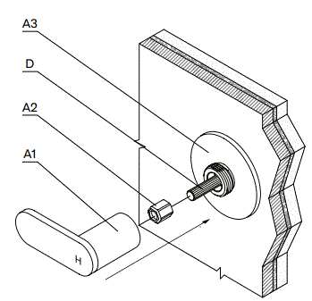 SUSSEX-DWTA-Duet-Wall-fig-10