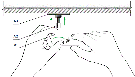 SUSSEX-DWTA-Duet-Wall-fig-11
