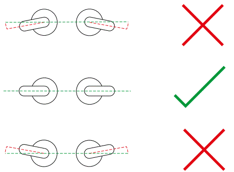 SUSSEX-DWTA-Duet-Wall-fig-12