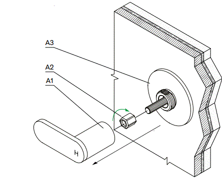 SUSSEX-DWTA-Duet-Wall-fig-13