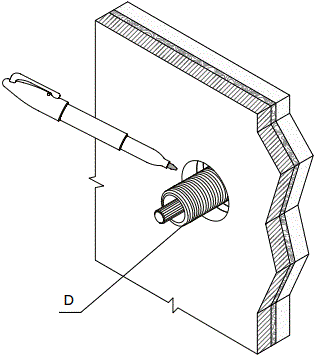 SUSSEX-DWTA-Duet-Wall-fig-3