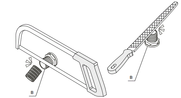 SUSSEX-DWTA-Duet-Wall-fig-4