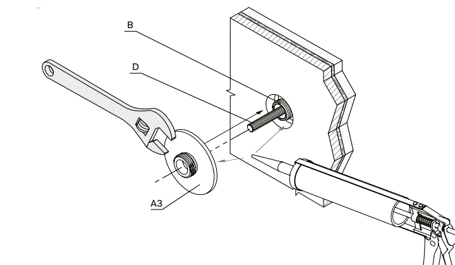 SUSSEX-DWTA-Duet-Wall-fig-6