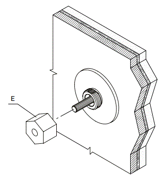SUSSEX-DWTA-Duet-Wall-fig-7