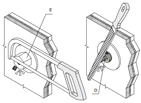 SUSSEX-DWTA-Duet-Wall-fig-8