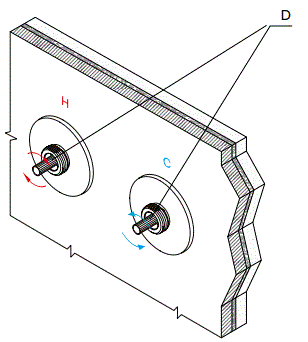 SUSSEX-DWTA-Duet-Wall-fig-9