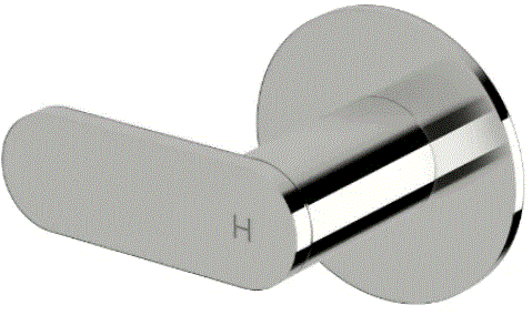 SUSSEX-DWTA-Duet-Wall-product