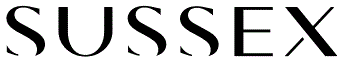 SUSSEX-logo