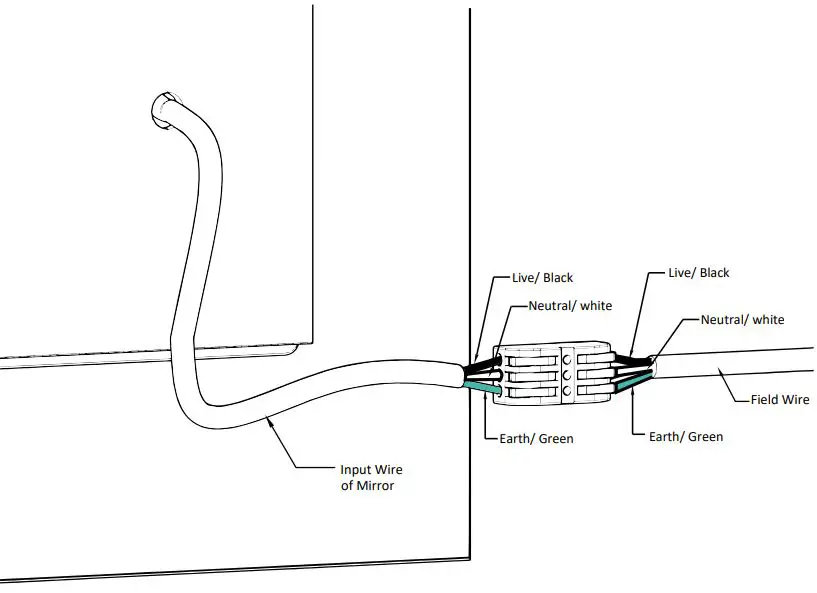 HOMLUX-1007980642-LED-Wall-Mounted-Mirror-FIG-10