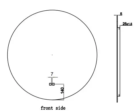 HOMLUX-1007980642-LED-Wall-Mounted-Mirror-FIG-3