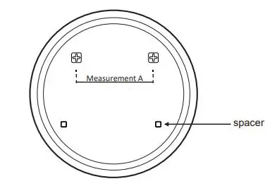HOMLUX-1007980642-LED-Wall-Mounted-Mirror-FIG-6