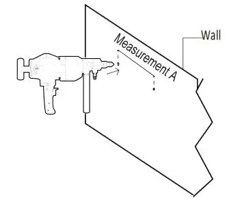 HOMLUX-1007980642-LED-Wall-Mounted-Mirror-FIG-7