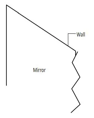 HOMLUX-1007980642-LED-Wall-Mounted-Mirror-FIG-9