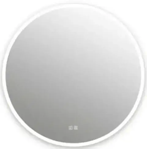 HOMLUX-1007980642-LED-Wall-Mounted-Mirror-PRODUCT