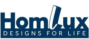 HOMLUX-LOGO