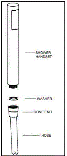 better-bathrooms-BeBa-26699-Deck-Bath-Mixer-fig-3