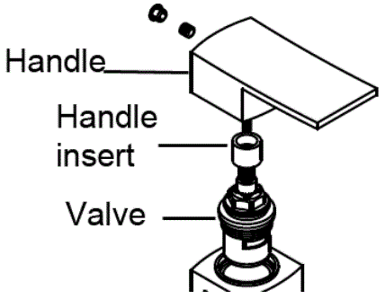 better-bathrooms-BeBa-26699-Deck-Bath-Mixer-fig-5