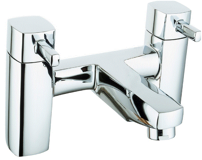 better-bathrooms-BeBa-26699-Deck-Bath-Mixer-product