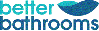 better-bathrooms-logO