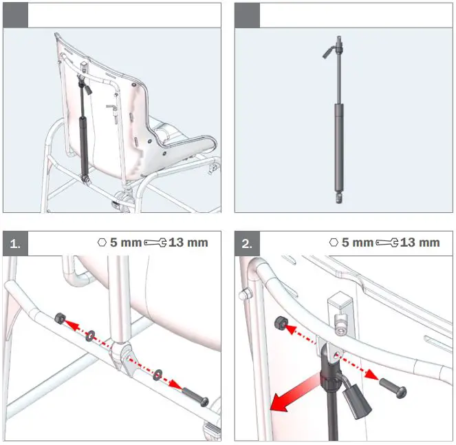 R82-9996098135-Swan-Curo-FIG-1