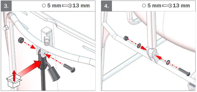 R82-9996098135-Swan-Curo-FIG-2