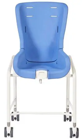 R82-9996098135-Swan-Curo-PRODUCT