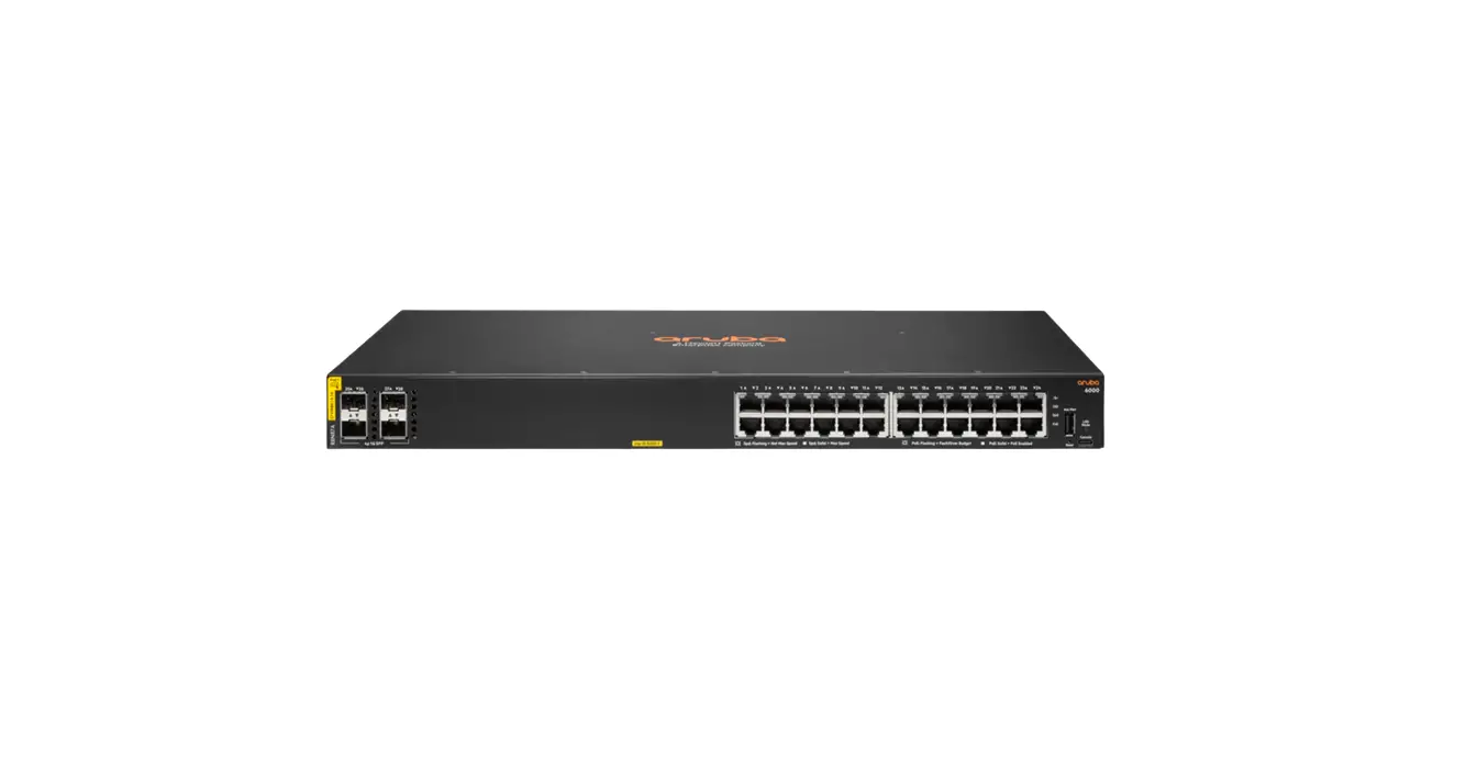 Aruba R8n87a 24g Class4 Poe 4sfp 370w Switch Specifications And Datasheet Aruba R8n87a 24g Class4 Poe 4sfp 370w Switch Specifications And Datasheet