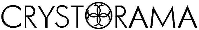 CRYSTORAMA Logo