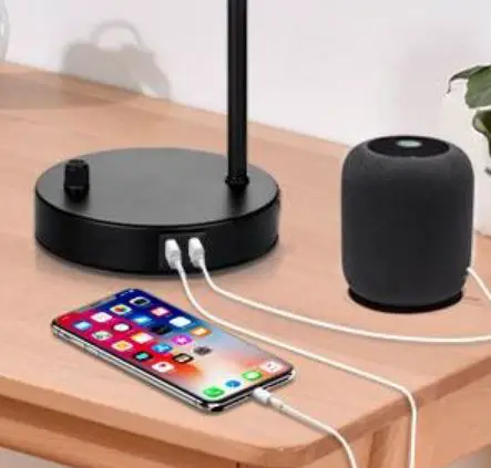 MAXvolador-T190042P1-Industrial-Table-Lamp-img-1