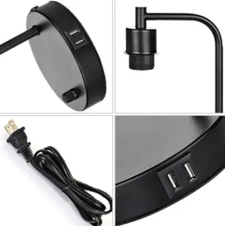 MAXvolador-T190042P1-Industrial-Table-Lamp-img-2