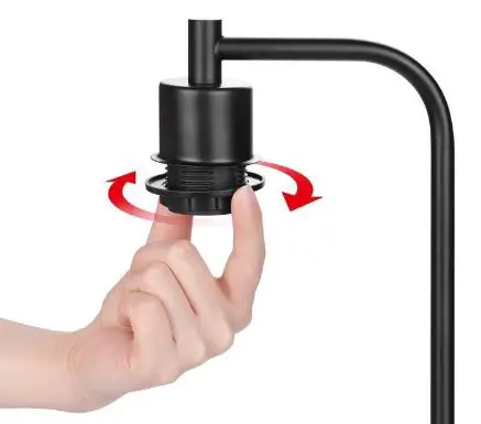 MAXvolador-T190042P1-Industrial-Table-Lamp-img-3