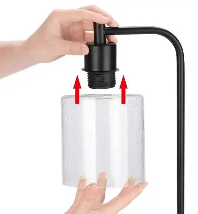 MAXvolador-T190042P1-Industrial-Table-Lamp-img-4