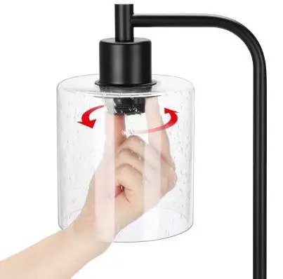 MAXvolador-T190042P1-Industrial-Table-Lamp-img-5