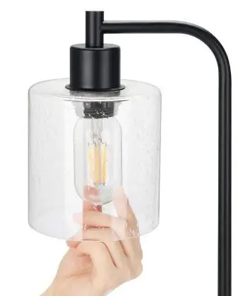 MAXvolador-T190042P1-Industrial-Table-Lamp-img-6