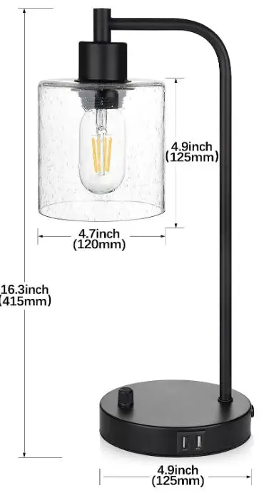 MAXvolador-T190042P1-Industrial-Table-Lamp-img-7