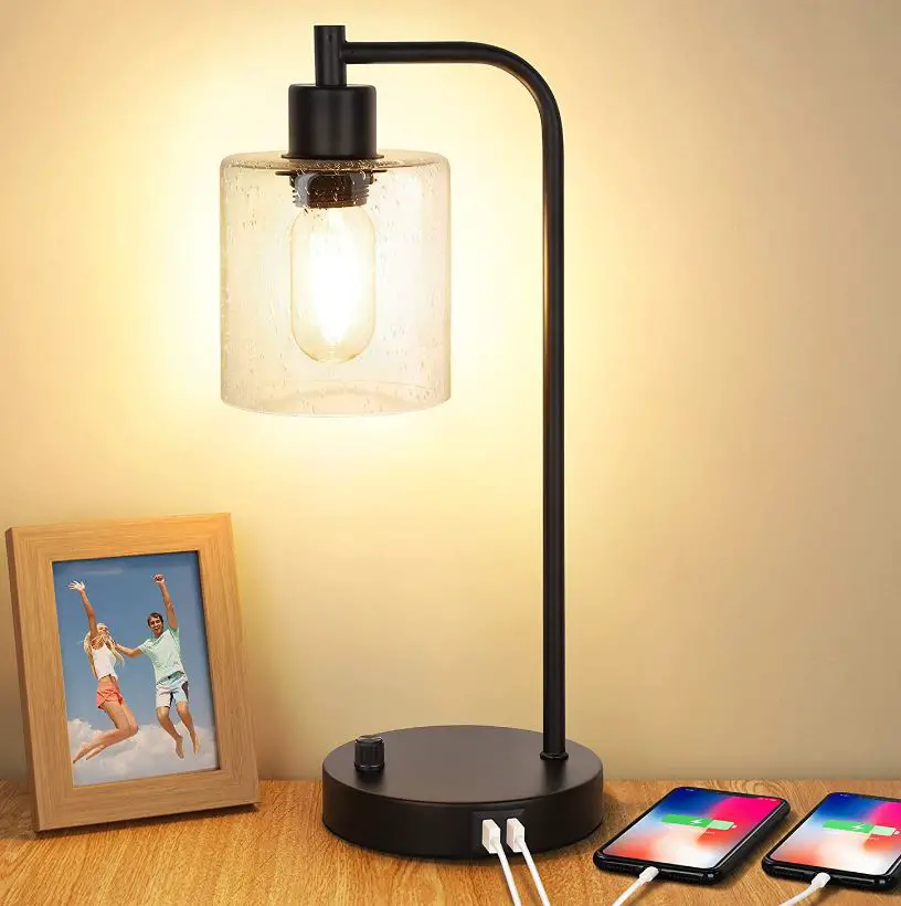 MAXvolador-T190042P1-Industrial-Table-Lamp-product