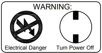 CRYSTORAMA-9597-MK-Hulton-Six-Light-Chandelier- (1)