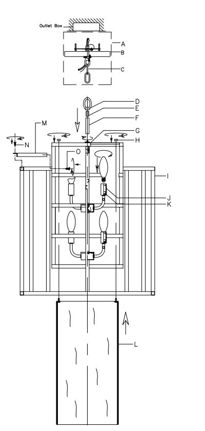 CRYSTORAMA-9597-MK-Hulton-Six-Light-Chandelier- (4)