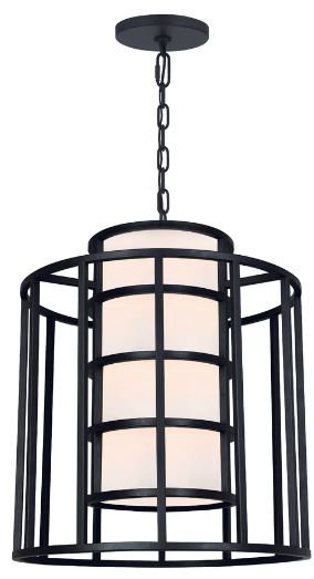 CRYSTORAMA-9597-MK-Hulton-Six-Light-Chandelier-PRO