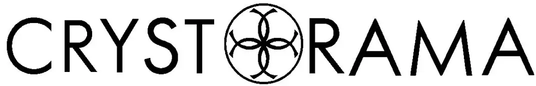 CRYSTORAMA-LOGO
