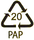 20PAP