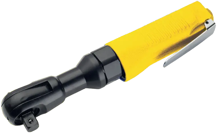 BORMANN BAT6105 Air Ratchet A0